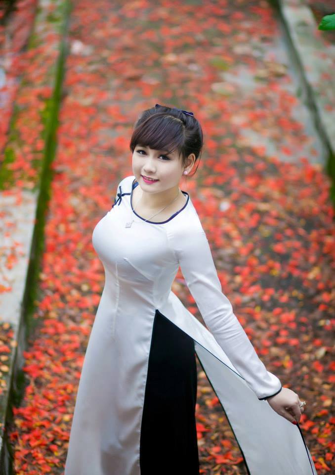 女性高爱潮有声视频